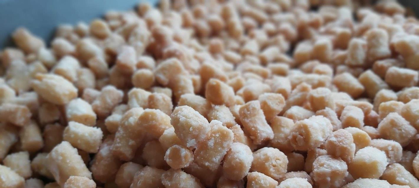 หมอนทอง